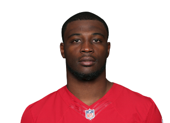 Chris Davis - San Francisco 49ers Cornerback - ESPN