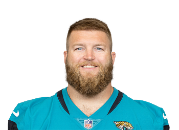 Tyler Shatley - Jacksonville Jaguars Center - ESPN