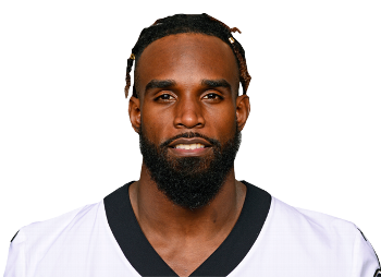 Picture of Brandon Coleman