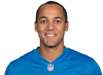James Franklin Stats, News, Bio | ESPN