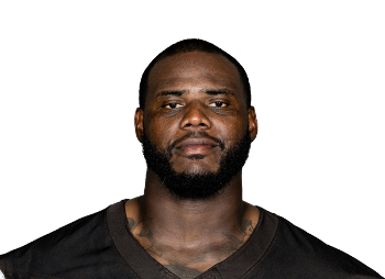 Cornelius Lucas Stats, News, Bio ESPN