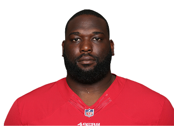 Justin Renfrow 2023 Stats per Game - NFL - ESPN