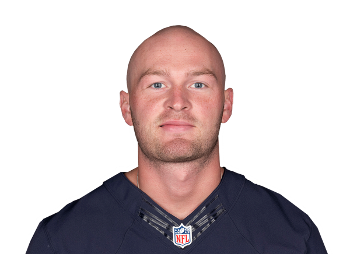 Connor Shaw