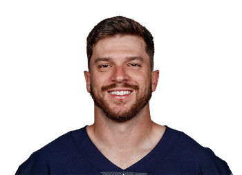 Bears release K Cairo Santos, could be brought back in coming days