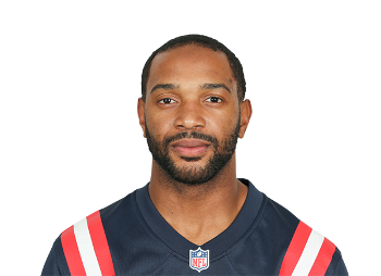 Adrian Phillips - New England Patriots Safety - ESPN