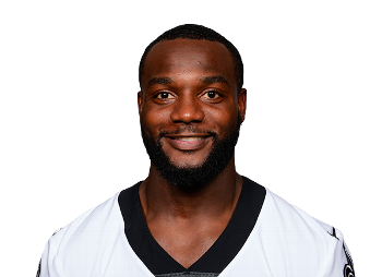 Former Saints defensive back Delvin Breaux returns to professional football