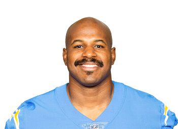 Nick Williams (defensive lineman) - Wikipedia