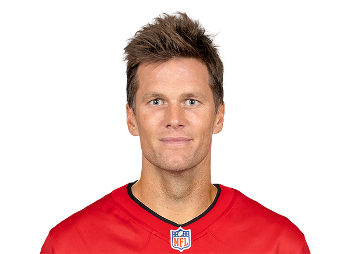 Tom Brady - Wikipedia