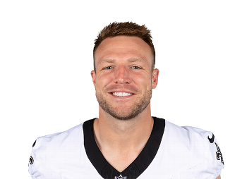 Taysom Hill - New Orleans Saints Quarterback - ESPN