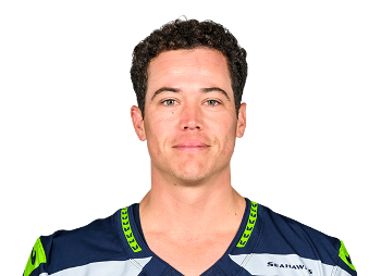 Seahawks off season moves begin, team re-signs Kicker Jason Myers. 