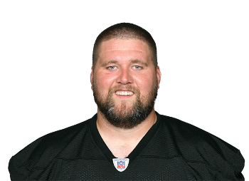 B.J. Finney Stats, News, Bio  ESPN