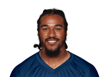 Vic Beasley Jr.