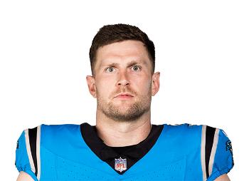 https://a.espncdn.com/combiner/i?img=/i/headshots/nfl/players/full/2517752.png&w=350&h=254