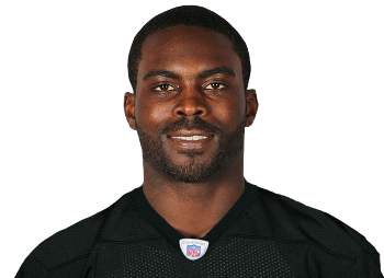 Mike Vick Career Stats - NFL - ESPN