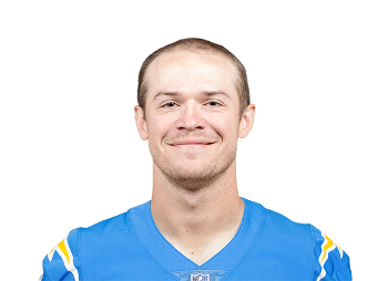 Taylor Heinicke - Wikipedia