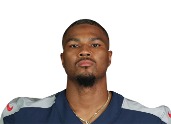 Dallas cowboys cheap justin march lillard