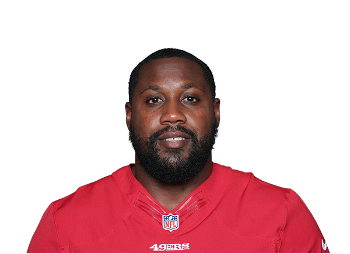 Redskins Sign Guard Isaiah Williams