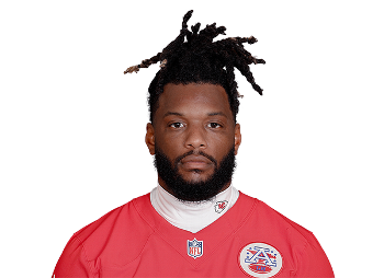 Shilique Calhoun