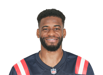 DeVante Parker - New England Patriots Wide Receiver - ESPN