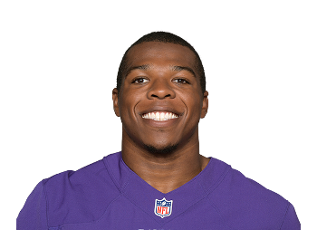 Jordan Richards Baltimore Ravens Safety ESPN