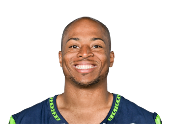 seahawks trikot lockett