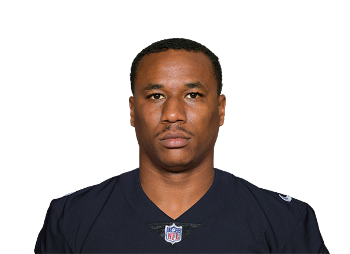 Marcus Peters Stats, Profile, Bio, Analysis and More, Las Vegas Raiders