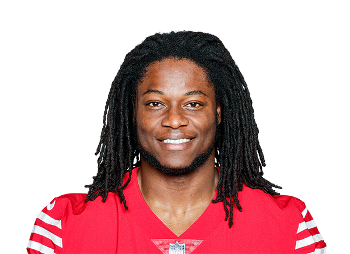 Chris Conley - San Francisco 49ers Wide Receiver - ESPN