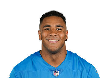 Chargers sign DT Christian Covington