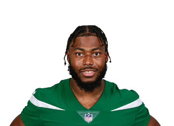 Adrian Amos - New York Jets Safety - ESPN