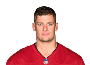 Carl Nassib