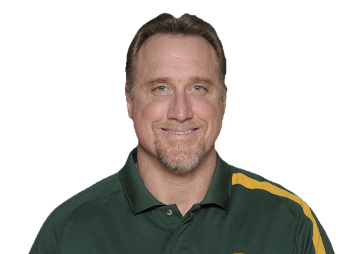 Kevin Greene (American football) - Wikipedia