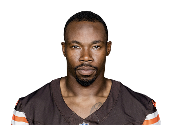 i?img=/i/headshots/nfl/players
