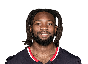 August 19, 2023: Houston Texans safety Eric Murray (23) tackles