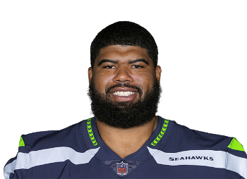 Seattle Seahawks offensive guard Jordan Simmons (66) in action during an  NFL football game against the Washington Football Team, Sunday, Dec. 20,  2020 in Landover, Md. (AP Photo/Daniel Kucin Jr Stock Photo - Alamy