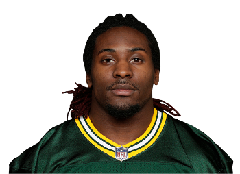 Aaron Taylor Stats, News, Bio | ESPN