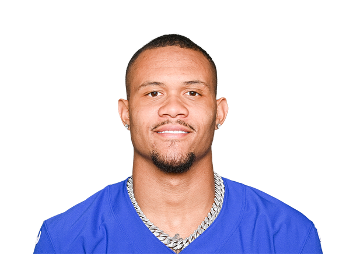 Kenny Golladay