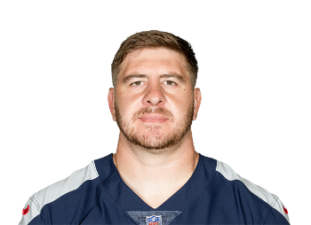 Daniel Brunskill - Tennessee Titans Offensive Tackle - ESPN