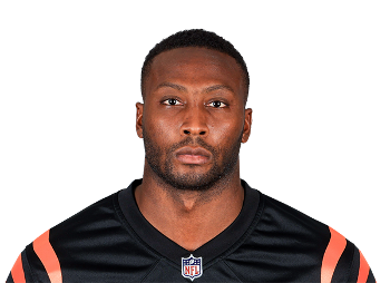Noah Spence