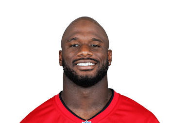 Deion Jones - Carolina Panthers Linebacker - ESPN