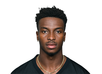 Amara Darboh