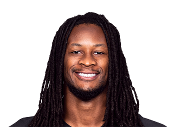 Todd Gurley II