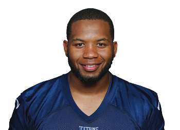 Kevin Dodd Tennessee Titans Linebacker ESPN