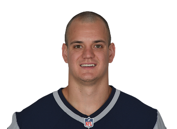 glenn gronkowski