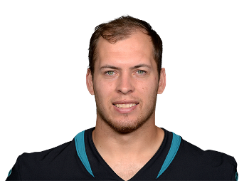 Joe Schobert