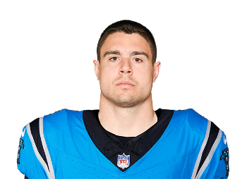 Giants move on after Blake Martinez release