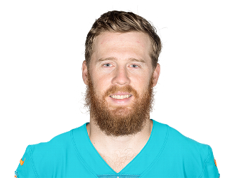 C.J. Beathard - Jacksonville Jaguars Quarterback - ESPN