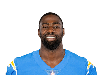 Marcus Maye - New Orleans Saints Safety - ESPN