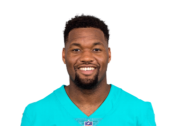 i?img=/i/headshots/nfl/players