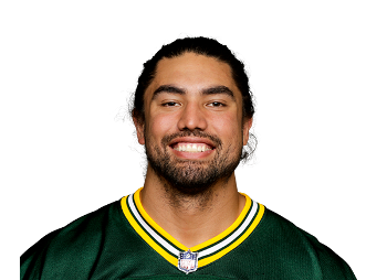 Bronson Kaufusi