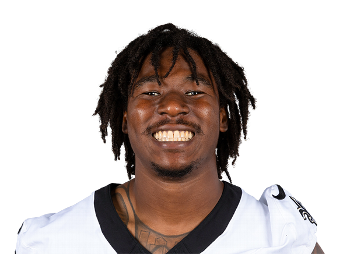 Saints Place RB Jamaal Williams On IR